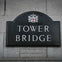 Tower Bridge