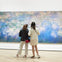 The Museum of Modern Art