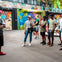 Wynwood Walls Official Tour