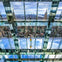 SUMMIT One Vanderbilt: Entry Ticket