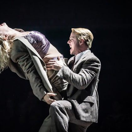 Production Image