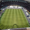 Tottenham Hotspur Stadium: The Dare Skywalk