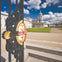 The Old Royal Naval College, Greenwich