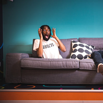 Couch