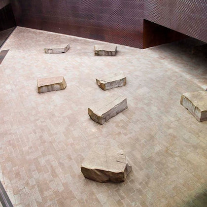 de Young Museum: Entry Ticket