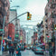 Little Italy