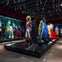 Hollywood Star Tour + Academy Museum of Motion Pictures