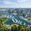 Downtown Vancouver