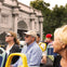 Moco Museum + Tootbus London Hop-on Hop-off Bus Tour