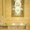 NYC: Official Grand Central Terminal Tour by Take Walks