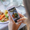 West Coast Lunch Cruise by Harbour Cruises