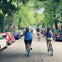 Chicago's Westside Foodie Ride Bike Tour