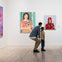 Art Gallery of New South Wales: Archibald, Wynne & Sulman Prizes 2026 Entry