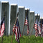 Arlington National Cemetery