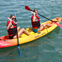 The Key West Sightseeing Flex Pass: Choice of 2 - 6 Attractions