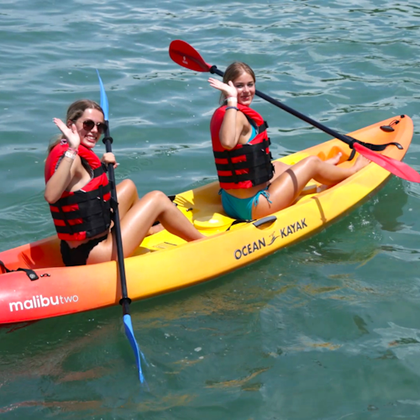 The Key West Sightseeing Flex Pass: Choice of 2 - 6 Attractions