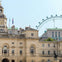 London Eye