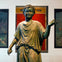 Meet The Met: Extended Metropolitan Museum of Art Tour