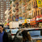 Chinatown