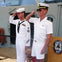 Battleship IOWA Museum + Warner Bros. Studio Tour Hollywood