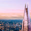 The Shard