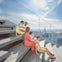 High Line, Chelsea & Hudson Yards Walking with Edge Ticket