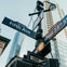 Fifth Avenue