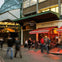 Eat 8 English Foods & See 30+ London Sights Walking Tour!