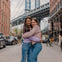Immersive Guided Tour of Brooklyn