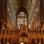 Complete Westminster Abbey Tour with Jubilee Galleries