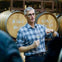 Full Day Wine Tour from San Francisco