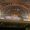 Egyptian Theater
