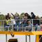 The Washington DC Sightseeing Flex Pass: Choice of 2 - 6 Attractions