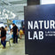 Photo of product