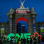 Canadian National Exhibition 2026