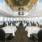San Francisco: Dinner Cruise