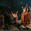 Stratford Festival