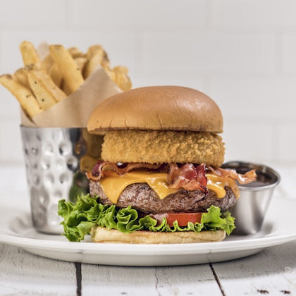 Hard Rock Cafe London Piccadilly: Skip The Line Ticket