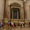 Rotunda of the National Archives