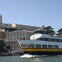 San Francisco: Escape from the Rock Cruise