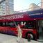 Boston Sightseeing