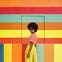 Color Factory NYC: Entry Ticket