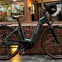 Our E-Bike Rental