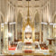 St. Patrick’s Cathedral 