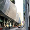 Transbay Terminal