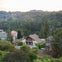 Hollywood