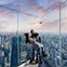 The Edge Observation Deck
