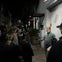 The Haunt: Real Ghost Hunting in Old San Francisco
