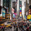 Times Square