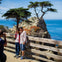 From San Francisco: Full Day Monterey and Carmel Tour